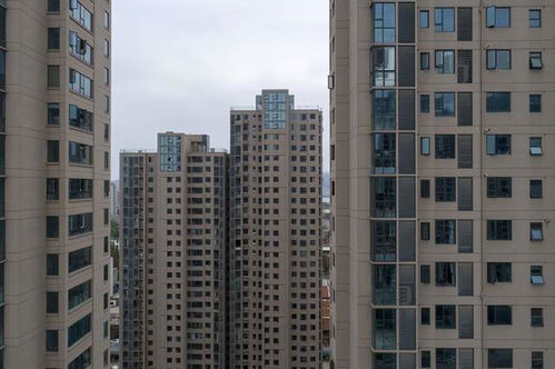 房產(chǎn)稅漸行漸近，專家建議免征面積，五類人群或?qū)⒚媾R壓力